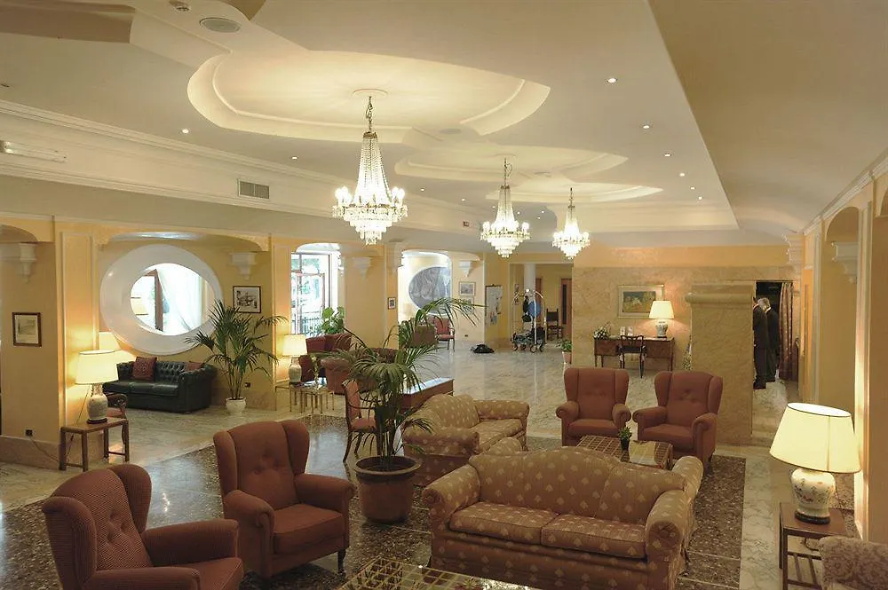 Agriturismo San Giorgio Monteroni dʼArbia