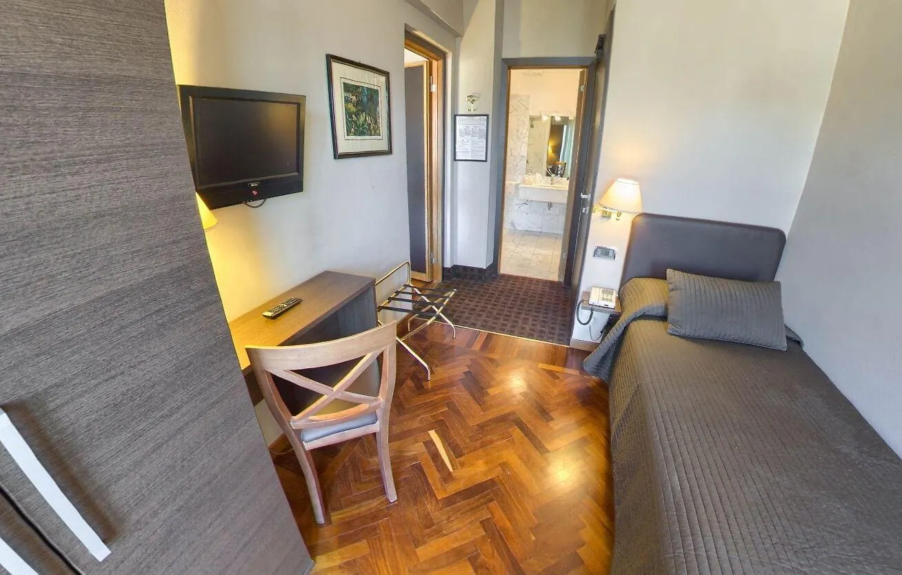 Lantställe Agriturismo San Giorgio Monteroni dʼArbia