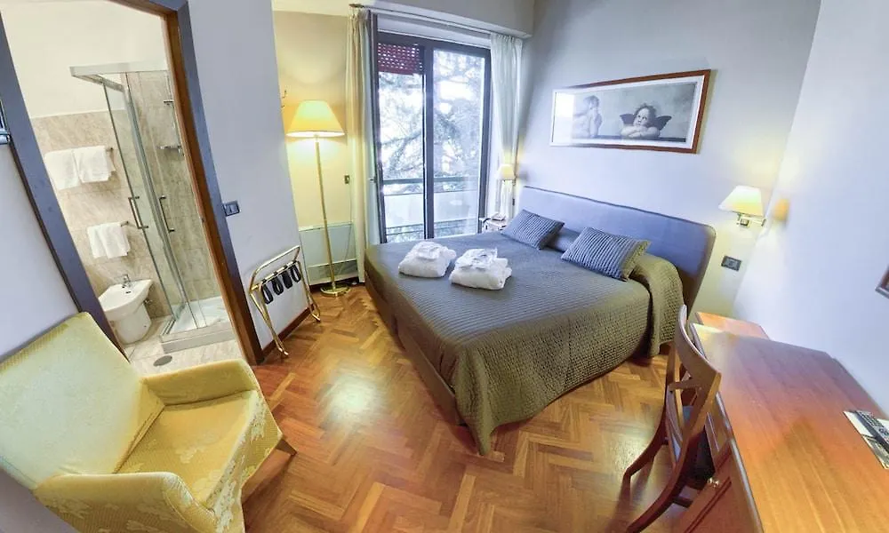 Agriturismo San Giorgio Monteroni dʼArbia