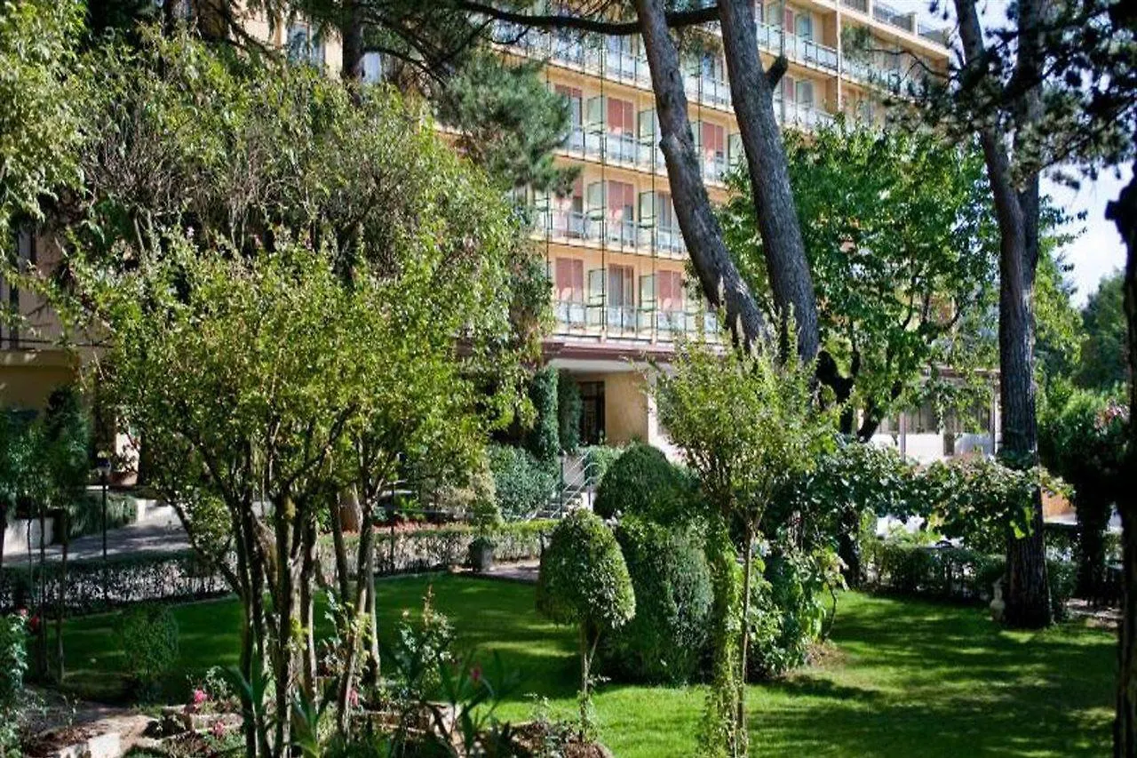Agriturismo San Giorgio Monteroni dʼArbia 0*,  Italien