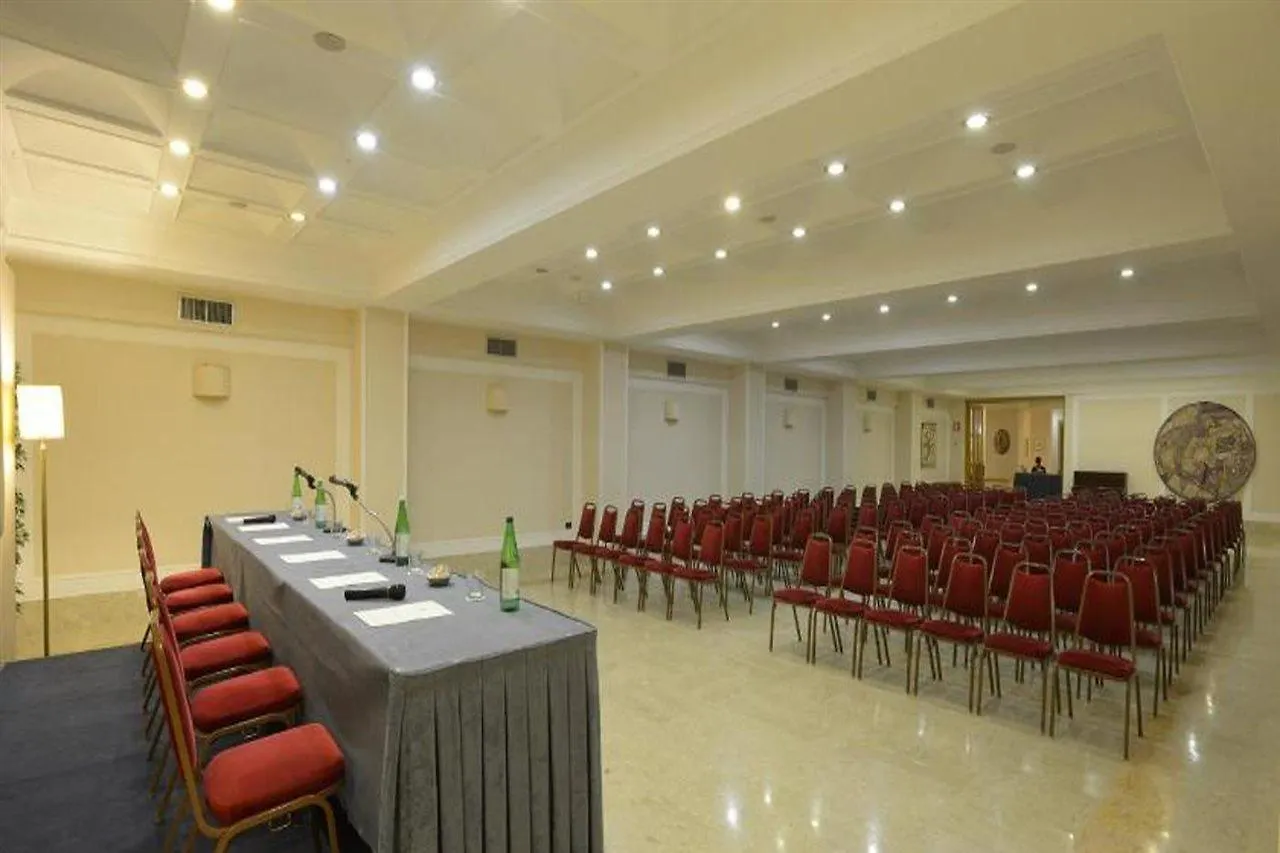 Agriturismo San Giorgio Monteroni dʼArbia