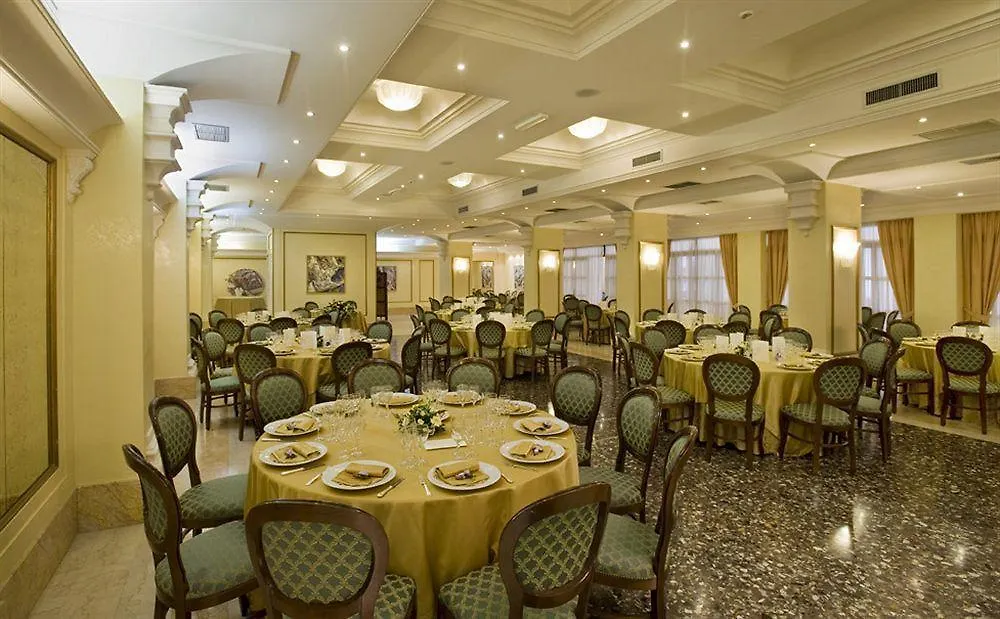 Agriturismo San Giorgio Monteroni dʼArbia Italien