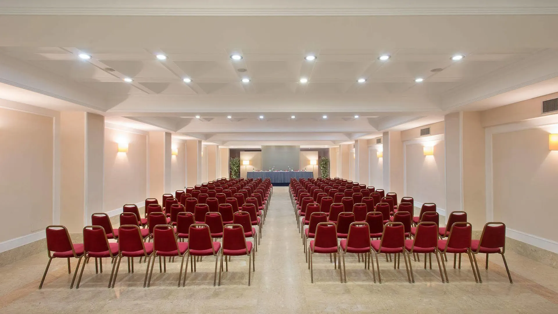 Agriturismo San Giorgio Monteroni dʼArbia Italien