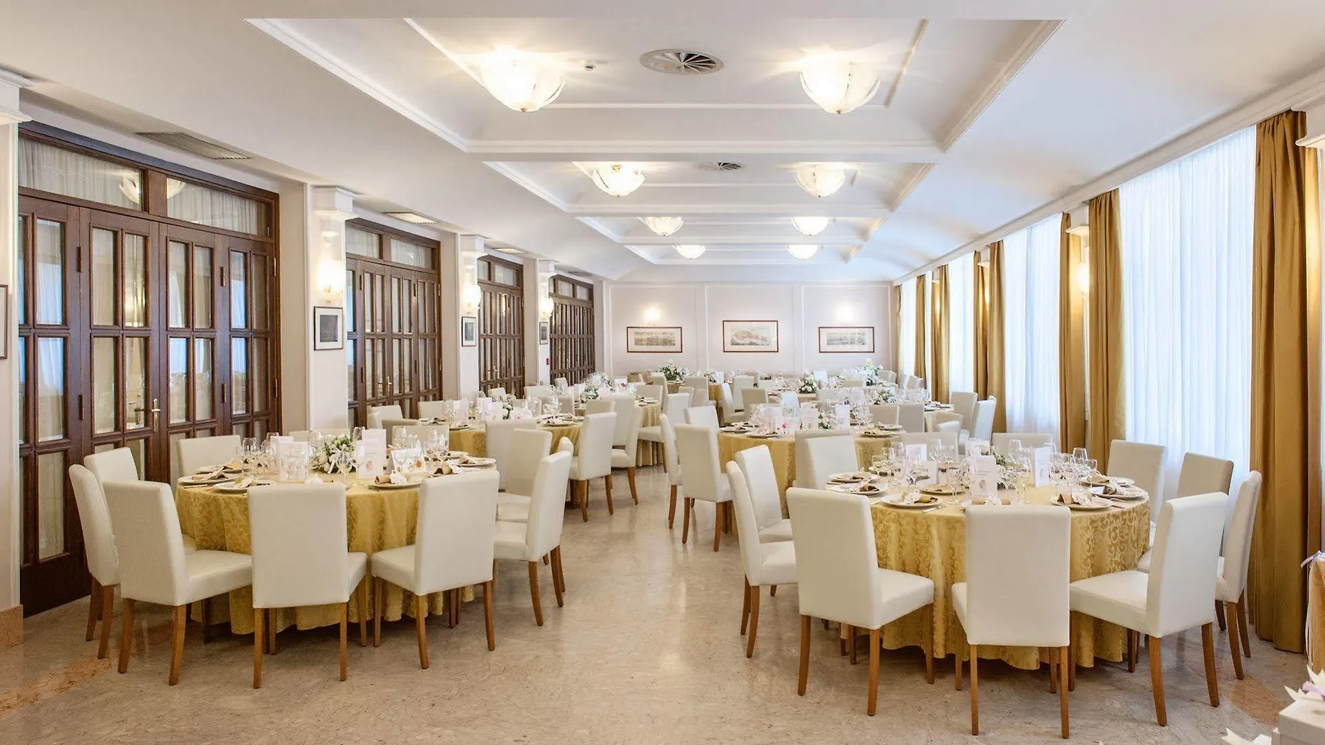 Agriturismo San Giorgio Monteroni dʼArbia