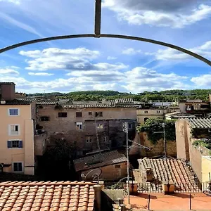 Pellegrino 75 Double Bedroom , Rome Italië
