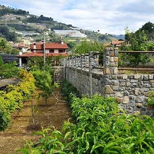 Le Rose Farm stay San Biagio della Cima