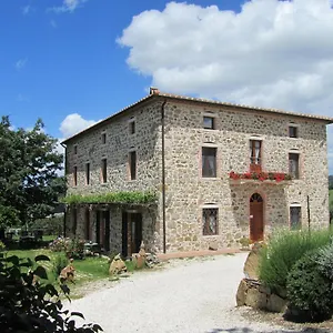 D' Epoca La Marianella Catabbio