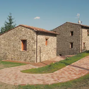 Il Casale-toscoemiliano Farm stay Camugnano