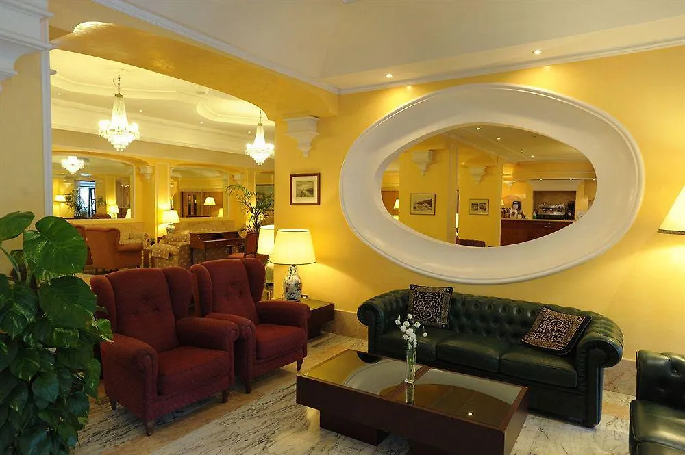 Country house Agriturismo San Giorgio Monteroni d'Arbia Italy