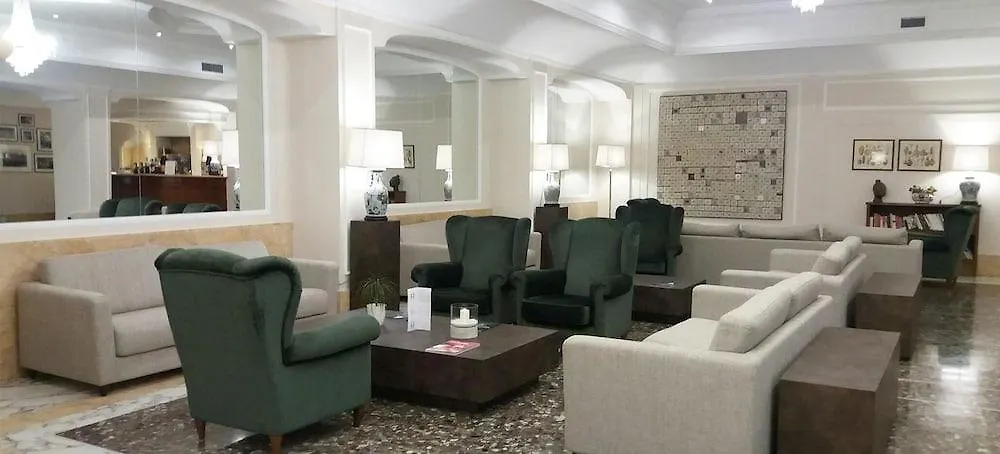 Agriturismo San Giorgio Monteroni d'Arbia