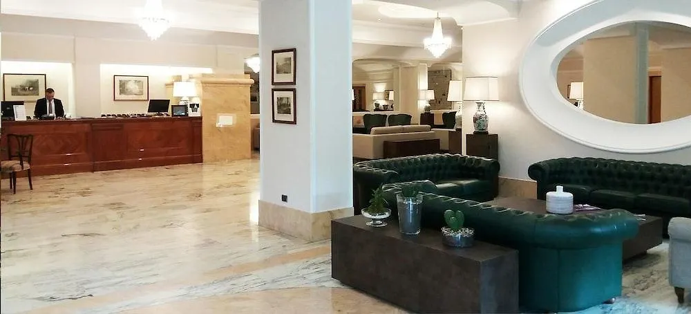 Agriturismo San Giorgio Monteroni d'Arbia Country house