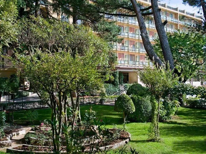 Country house Agriturismo San Giorgio Monteroni d'Arbia Italy